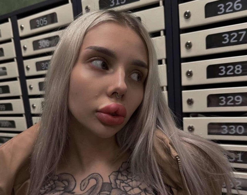 Тиффани и Картье Бугатти