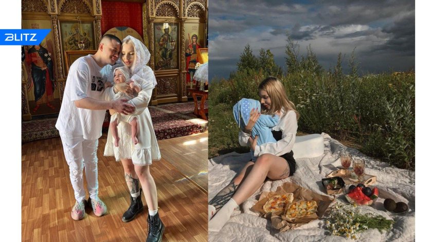 Тиффани и Картье Бугатти