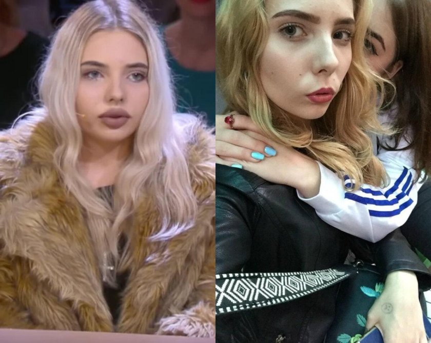 Тиффани и Картье Бугатти