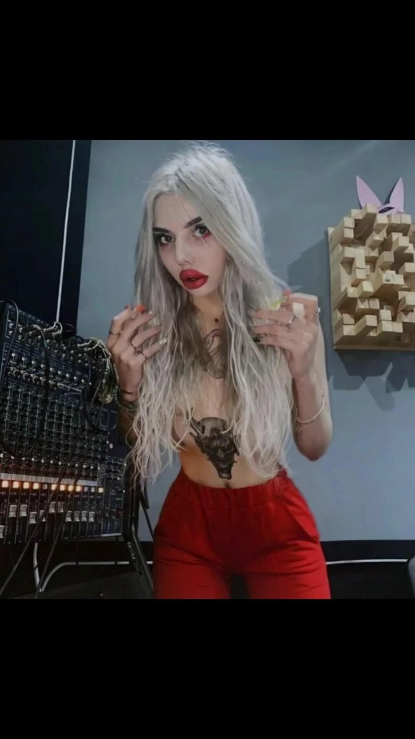 Картье Бугатти