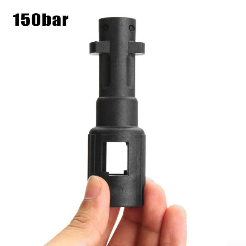 Адаптер для инструмента Nilfisk 60916