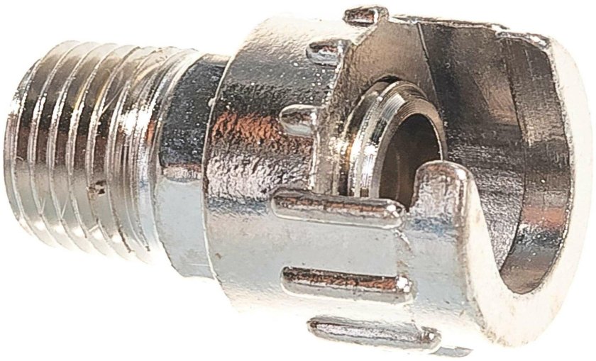 Переходник Fubag 180402