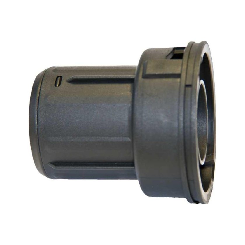 Eibenstock DSS 25 A/M