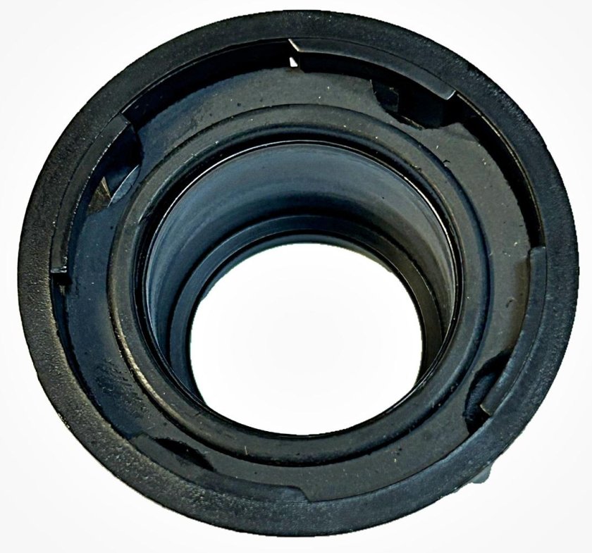 Фитинг переходник