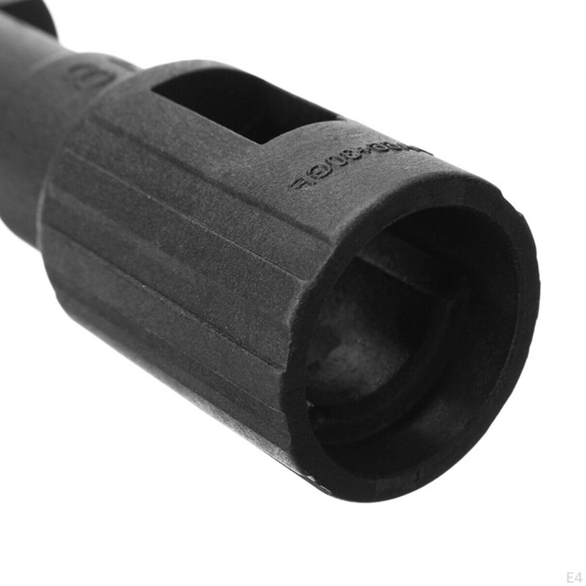 Pa66-gf30 Керхер насадка