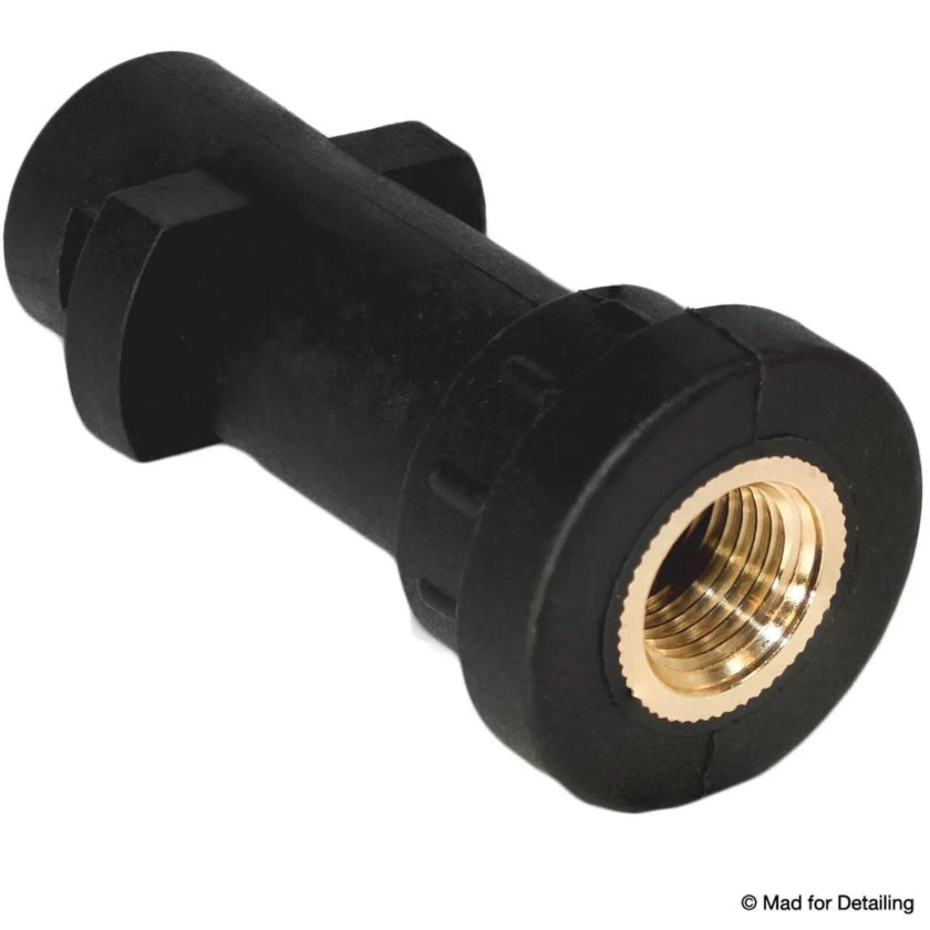 Адаптер Керхер