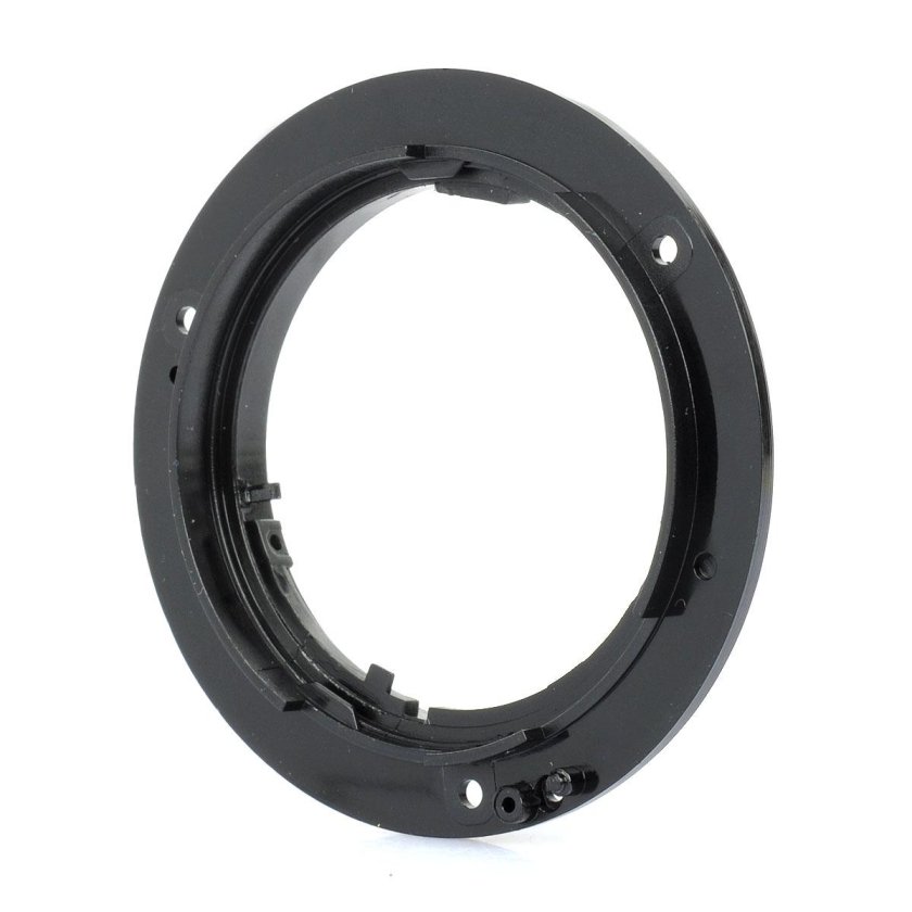 Байонетное соединение