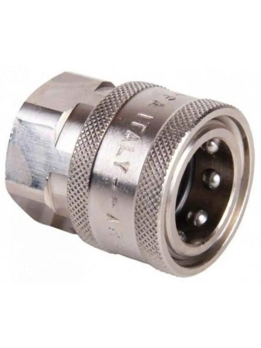 ARS 350 быстросъем