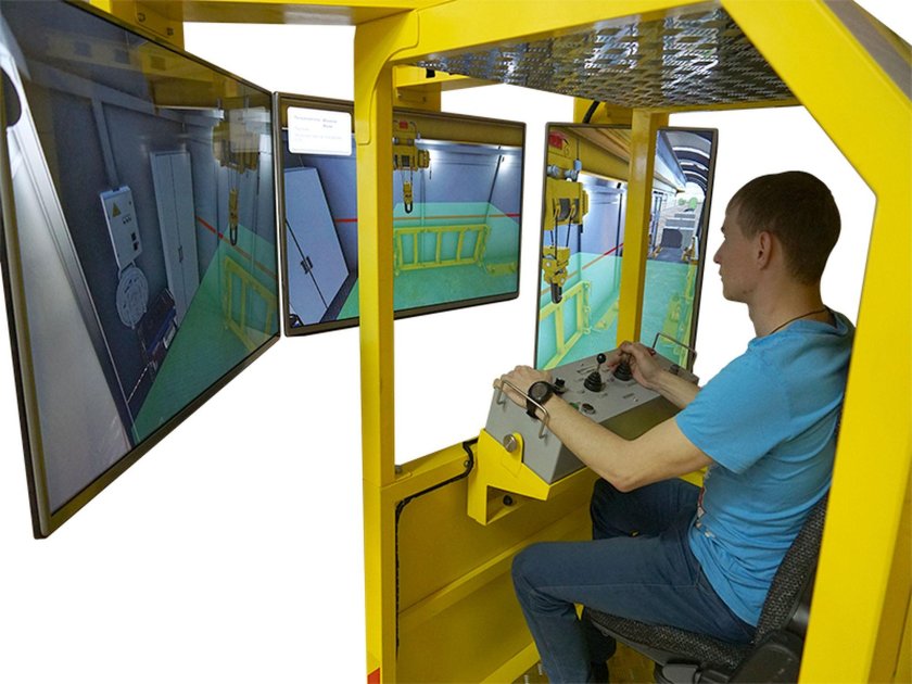 Весоповерочный вагон а300