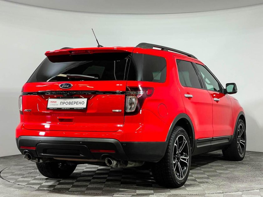 Сузуки Витара 2020