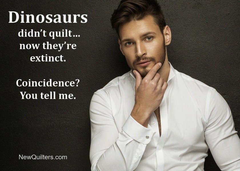 Статный парень