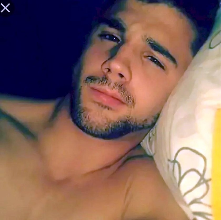 Владимир Амиров