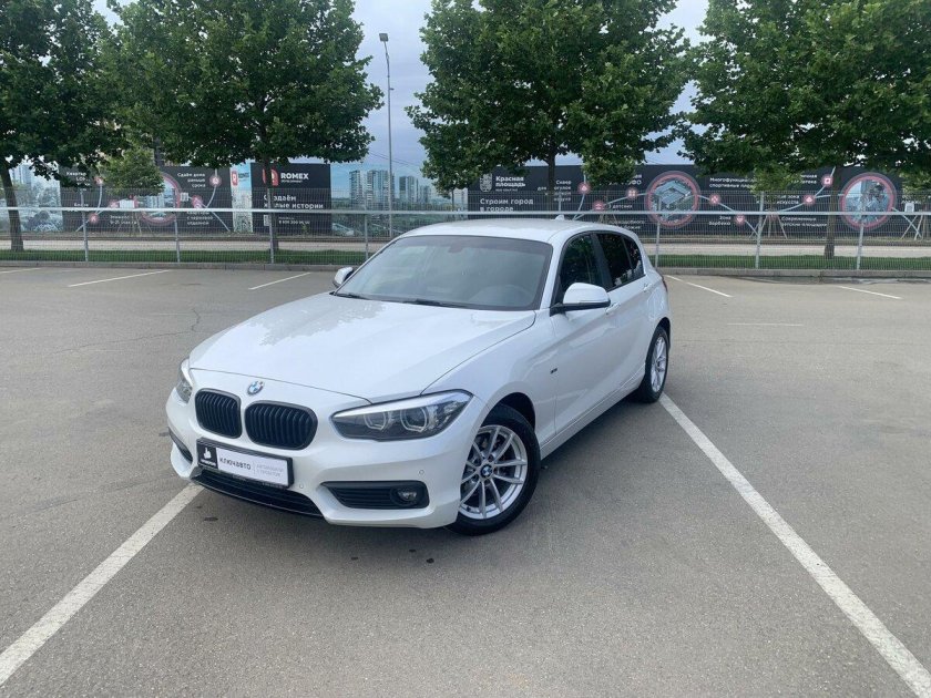 Черные ноздри f20