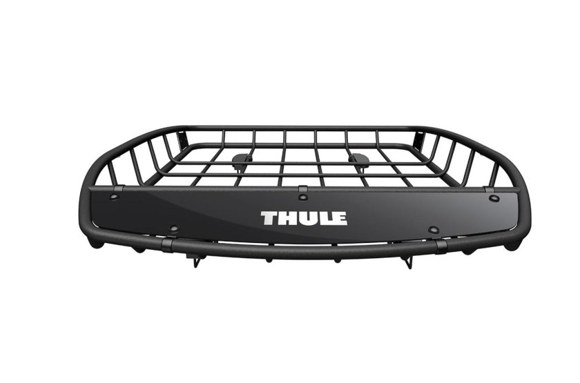 Грузовая корзина Thule Canyon XT 859002