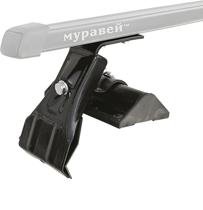 Багажник муравей д-1