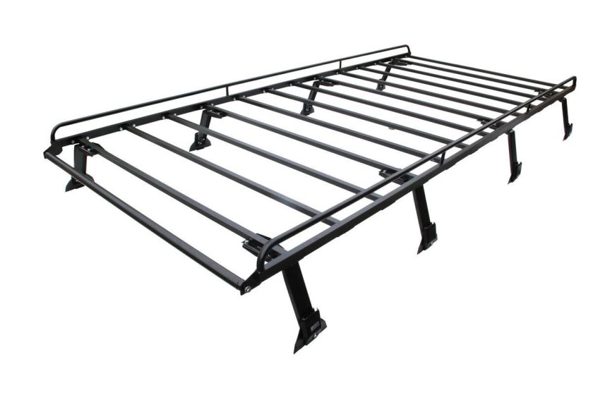 Багажник ГАЗ 2752 ed2-216c