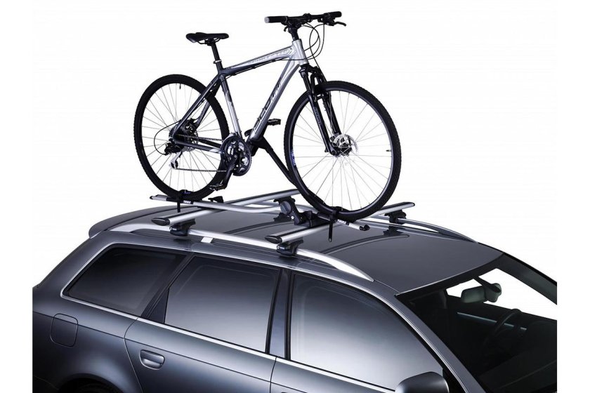 Thule PRORIDE 591