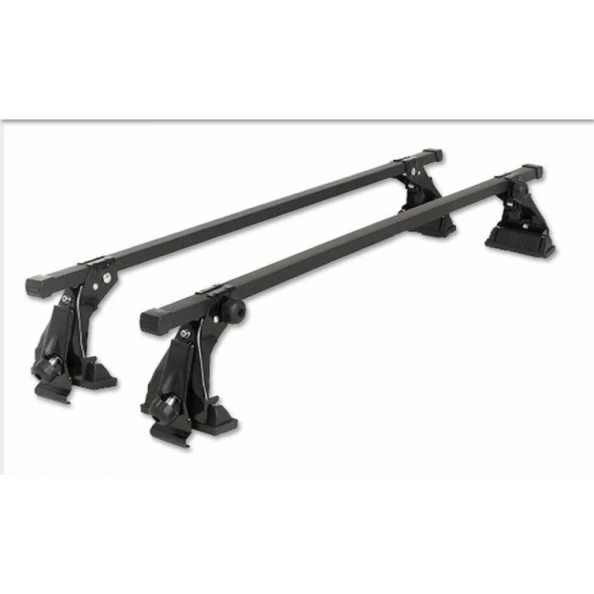 Багажник Атлант ВАЗ 2110