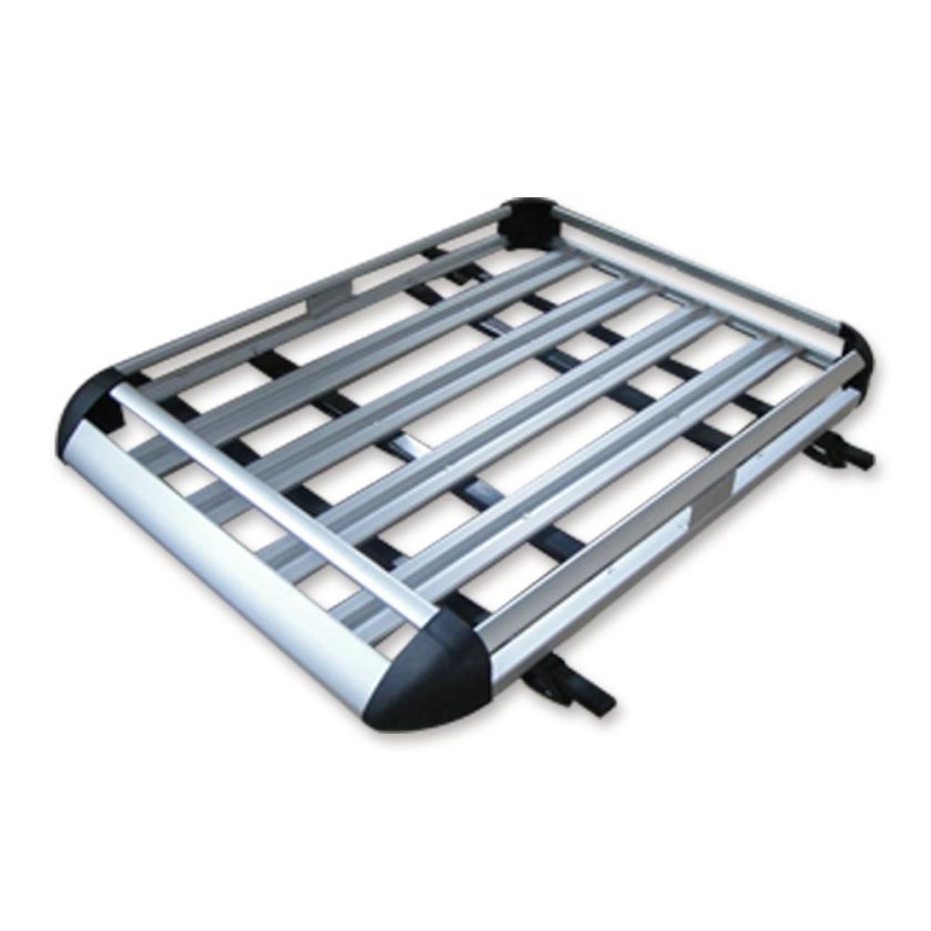 Багажник на крышу Roof Carrier sa-08