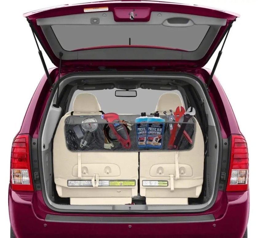 Jhufyfqpthдля багажника автомобиля