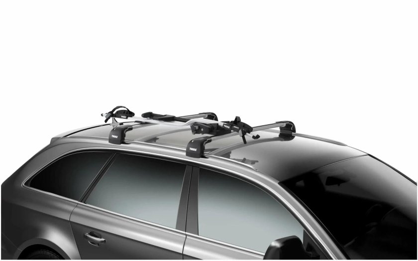 Грузовая корзина Thule Canyon XT 859002