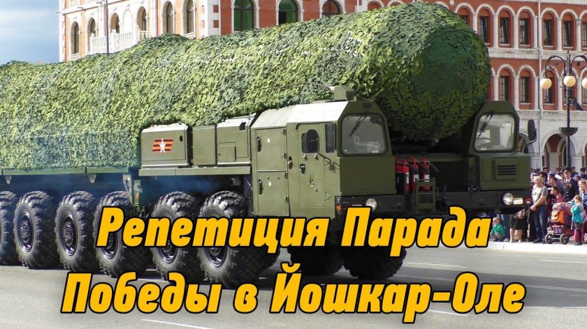 МДР 15м107 листва