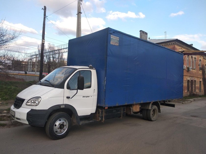 Валдай Саратов