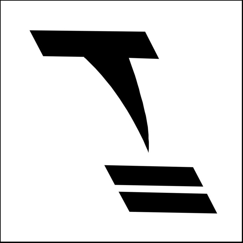 Катамаран Торнадо