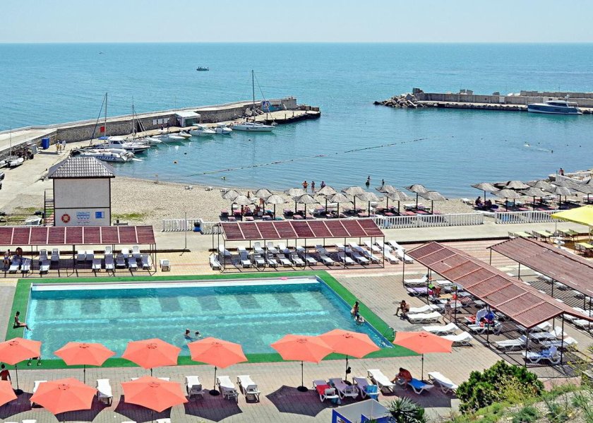 Торнадо Туапсе Новомихайловский