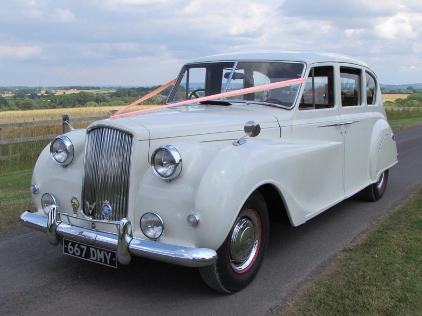 Остин принцесс