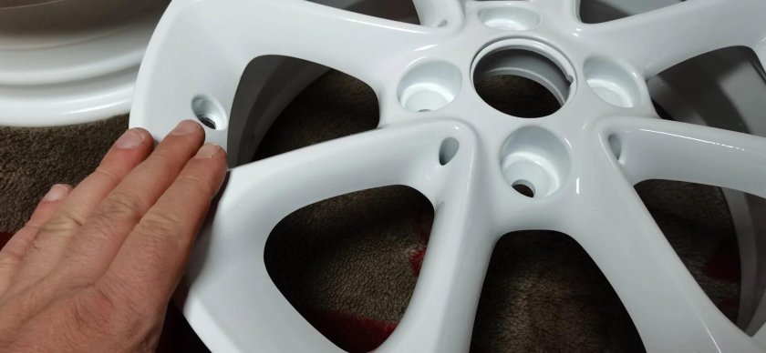 ВСМПО фантазия r14 4x98