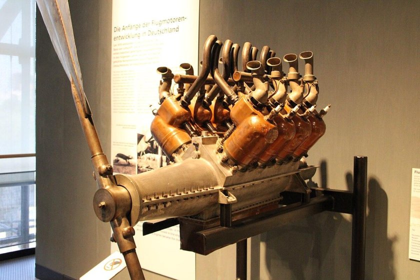 Дизель-редукторный агрегат 1дда12000