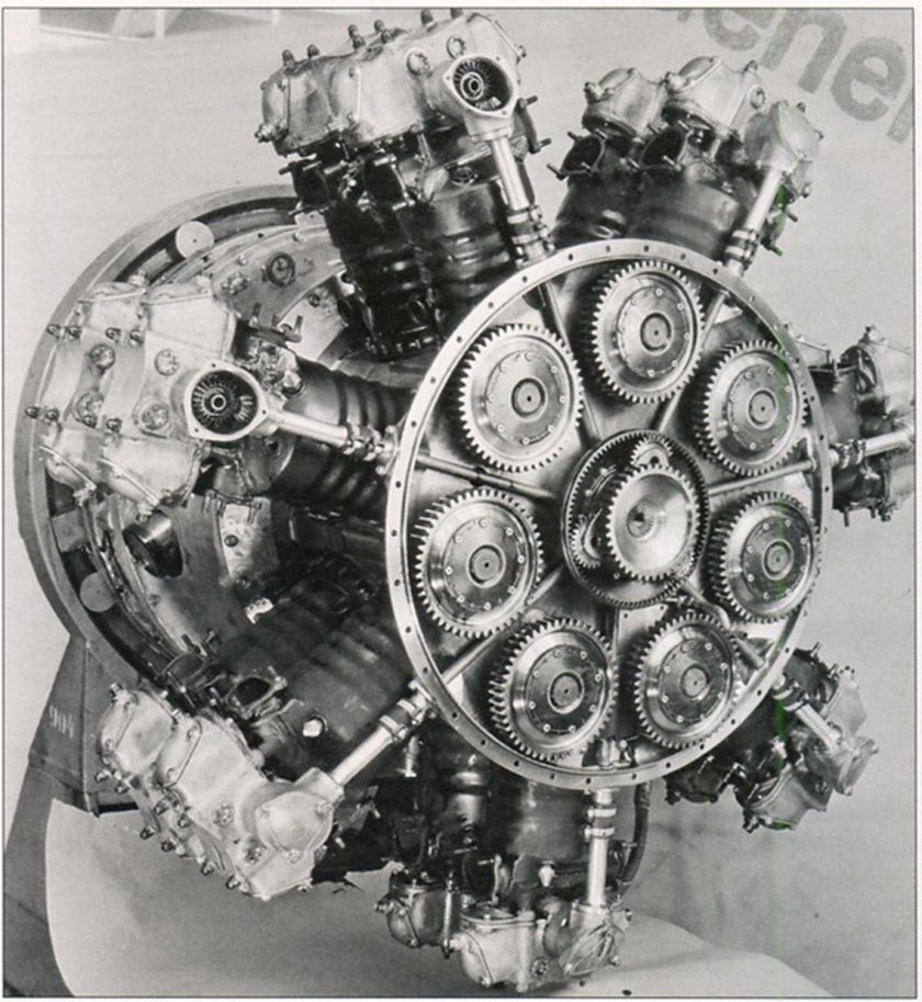 V образный двигатель Субару