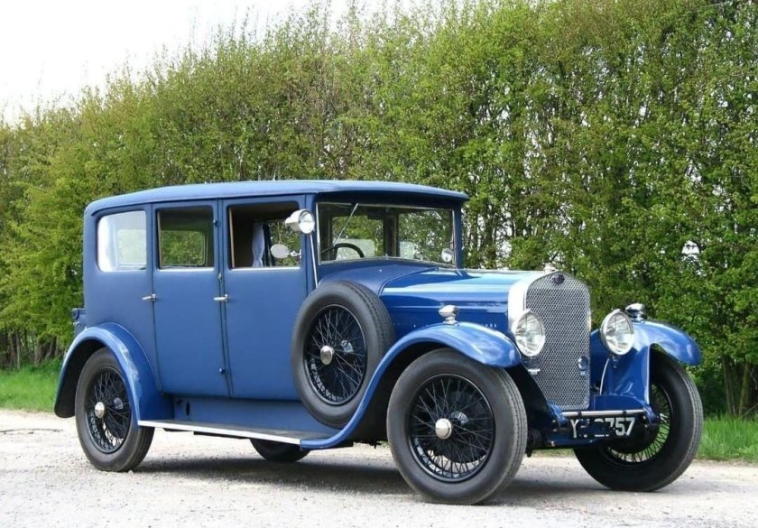 Деляж автомобиль