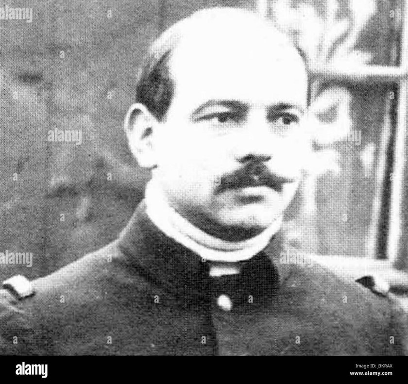 Первая мировая война