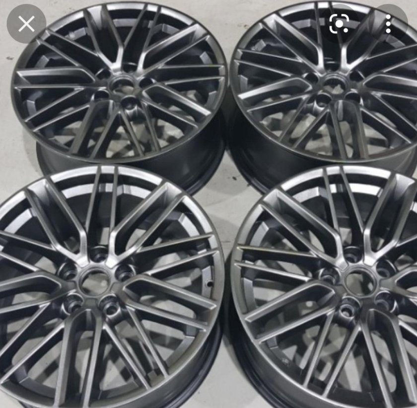 Genesis g70 диски