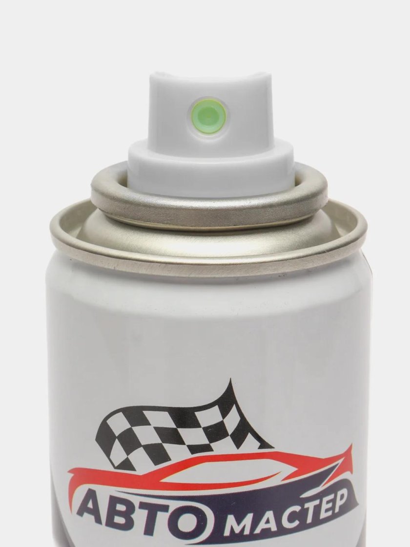 Автополироль автомастер антитабак 180мл