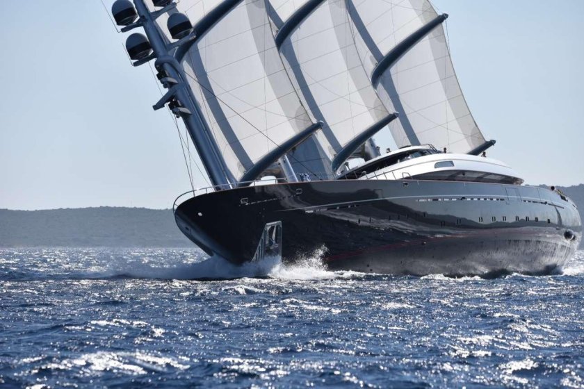 Мальтис Фалькон