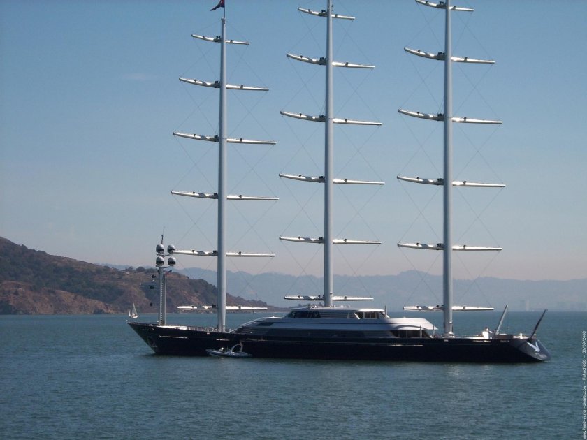 Мальтис Фалькон