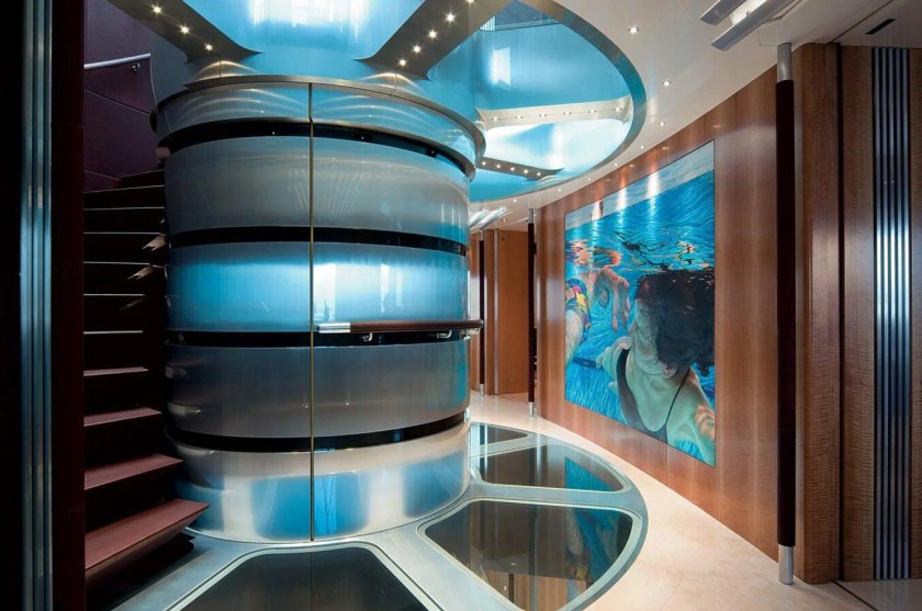 Мальтийский Сокол