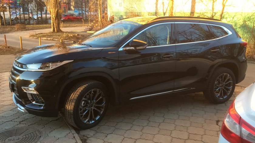 ЕКСИД ТКСЛ 2022