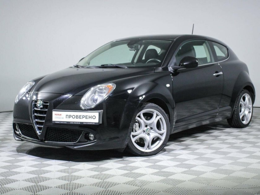 Фольксваген Битл 2014г