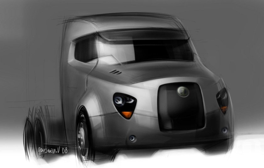 Вадим гусманов