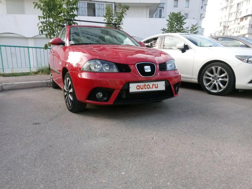 Subaru Impreza WRX STI spec c Type ra-r