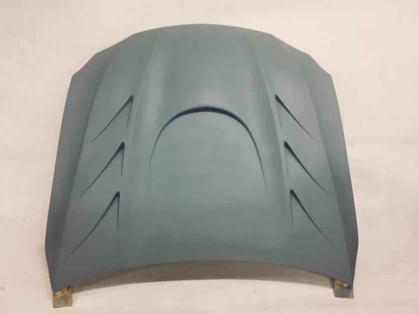 Карпот Лексус ИС 250