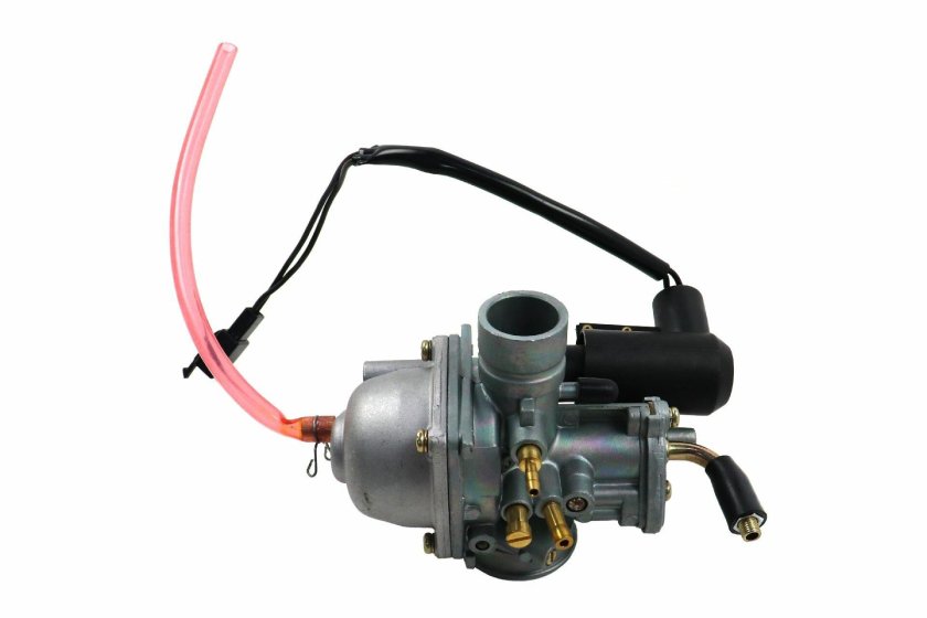 Карбюратор ag90n