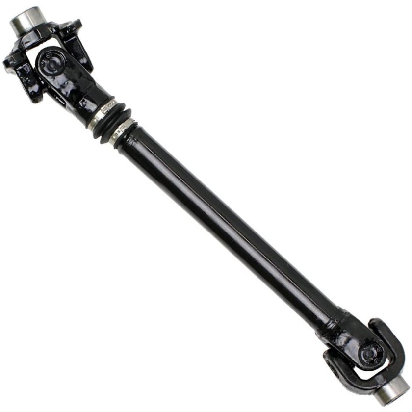 Задний карданный вал БРП 800 Мах 2008