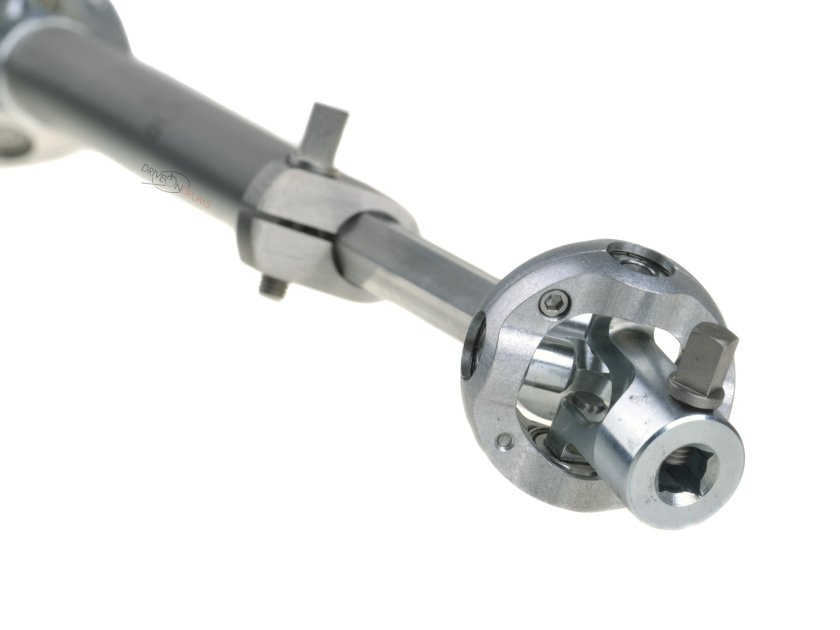 DW sp211 cardan shaft