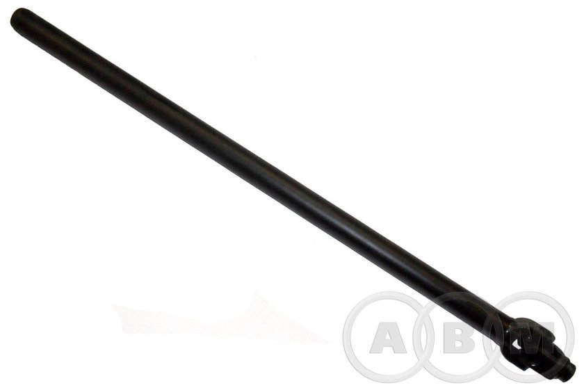 Кардан Helper 250