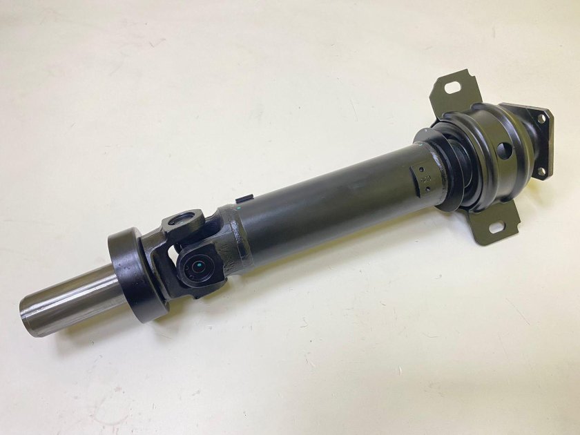 Карданного вала